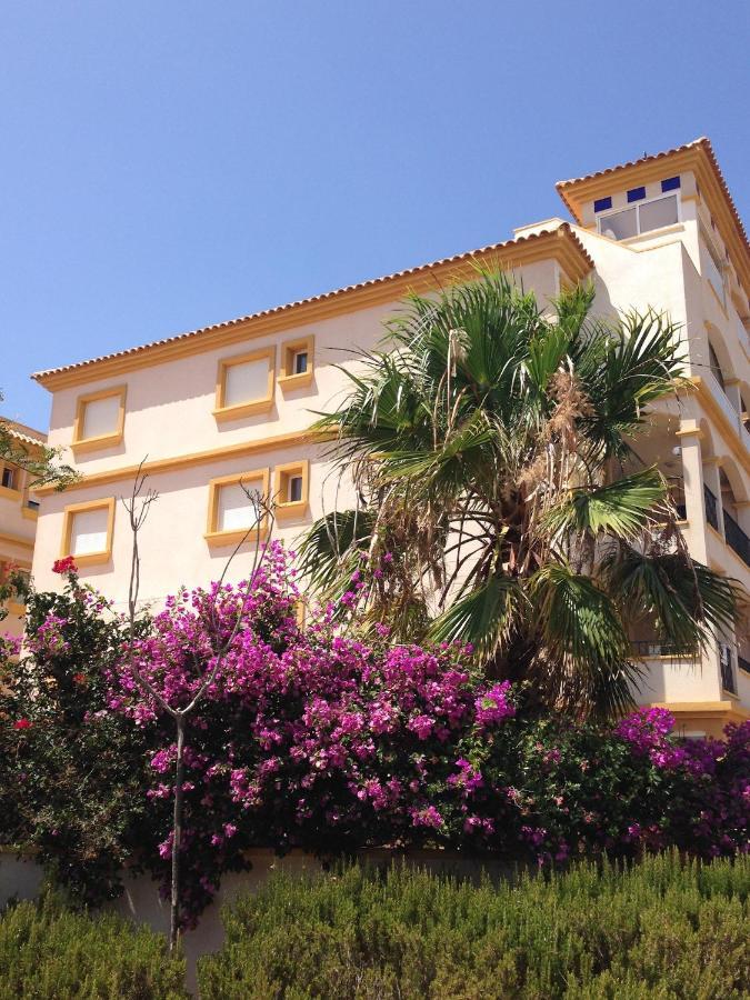 Casa Encanto - Ribera Beach In Mar De Cristal Esterno foto