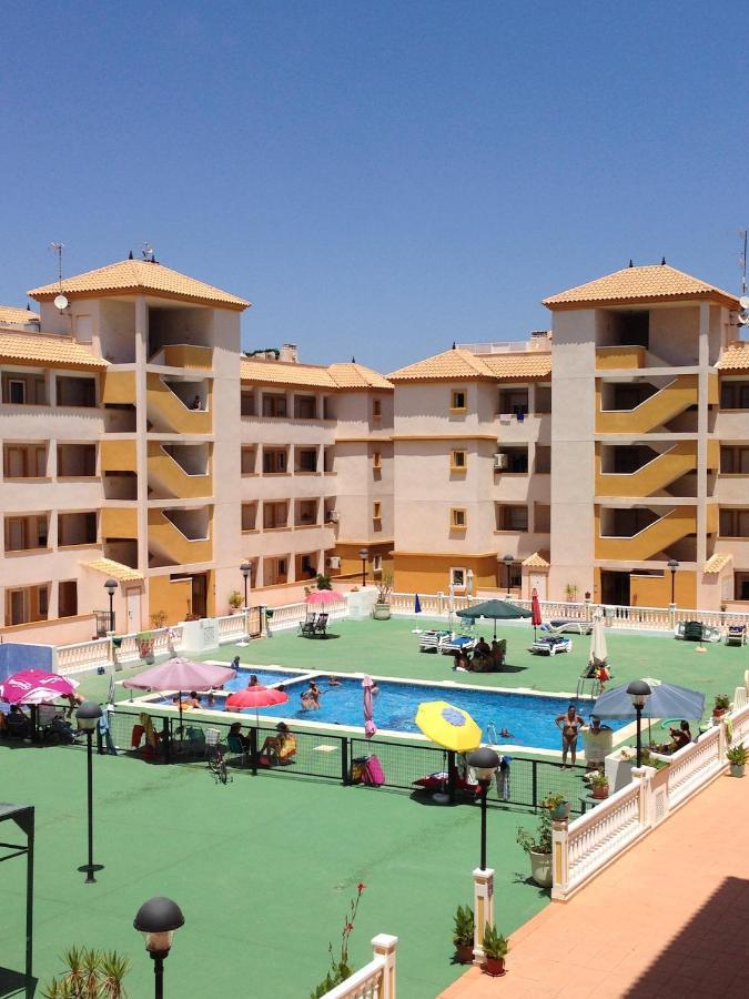 Casa Encanto - Ribera Beach In Mar De Cristal Esterno foto