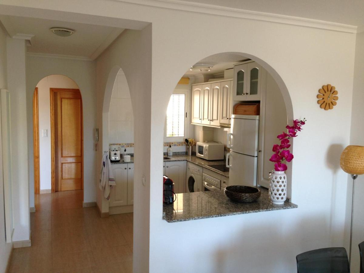 Casa Encanto - Ribera Beach In Mar De Cristal Esterno foto