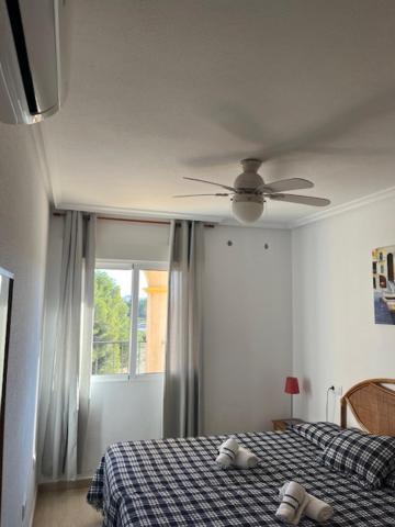 Casa Encanto - Ribera Beach In Mar De Cristal Esterno foto